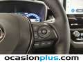 Toyota Corolla Cross Hybrid 1.8 Style Blanco - thumbnail 25