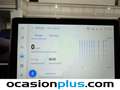 Toyota Corolla Cross Hybrid 1.8 Style Blanco - thumbnail 31