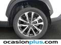 Toyota Corolla Cross Hybrid 1.8 Style Blanco - thumbnail 36