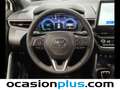 Toyota Corolla Cross Hybrid 1.8 Style Blanco - thumbnail 21