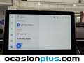 Toyota Corolla Cross Hybrid 1.8 Style Blanco - thumbnail 33