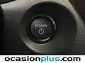 Toyota Corolla Cross Hybrid 1.8 Style Blanco - thumbnail 28