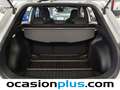 Toyota Corolla Cross Hybrid 1.8 Style Blanco - thumbnail 18