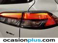 Toyota Corolla Cross Hybrid 1.8 Style Blanco - thumbnail 17