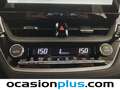 Toyota Corolla Cross Hybrid 1.8 Style Blanco - thumbnail 30