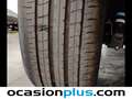 Toyota Corolla Cross Hybrid 1.8 Style Blanco - thumbnail 35