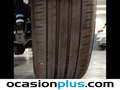 Toyota Corolla Cross Hybrid 1.8 Style Blanco - thumbnail 34