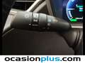 Toyota Corolla Cross Hybrid 1.8 Style Blanco - thumbnail 23