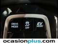 Toyota Corolla Cross Hybrid 1.8 Style Blanco - thumbnail 27