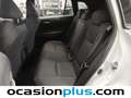 Toyota Corolla Cross Hybrid 1.8 Style Blanco - thumbnail 11