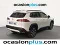 Toyota Corolla Cross Hybrid 1.8 Style Blanco - thumbnail 4