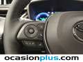 Toyota Corolla Cross Hybrid 1.8 Style Blanco - thumbnail 24