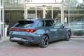 CUPRA Leon Sportstourer ST -Aktion- 1.5 AHK Dynamic-Edge-W... Blau - thumbnail 7