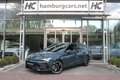 CUPRA Leon Sportstourer ST -Aktion- 1.5 AHK Dynamic-Edge-W... Blau - thumbnail 2