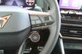CUPRA Leon Sportstourer ST -Aktion- 1.5 AHK Dynamic-Edge-W... Blau - thumbnail 25