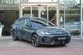 CUPRA Leon Sportstourer ST -Aktion- 1.5 AHK Dynamic-Edge-W... Blau - thumbnail 4