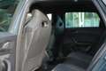 CUPRA Leon Sportstourer ST -Aktion- 1.5 AHK Dynamic-Edge-W... Blau - thumbnail 13
