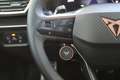 CUPRA Leon Sportstourer ST -Aktion- 1.5 AHK Dynamic-Edge-W... Blau - thumbnail 23