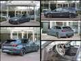 CUPRA Leon Sportstourer ST -Aktion- 1.5 AHK Dynamic-Edge-W... Blau - thumbnail 1