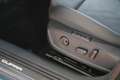 CUPRA Leon Sportstourer ST -Aktion- 1.5 AHK Dynamic-Edge-W... Blau - thumbnail 20