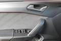 CUPRA Leon Sportstourer ST -Aktion- 1.5 AHK Dynamic-Edge-W... Blau - thumbnail 21