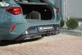 CUPRA Leon Sportstourer ST -Aktion- 1.5 AHK Dynamic-Edge-W... Blau - thumbnail 19