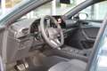 CUPRA Leon Sportstourer ST -Aktion- 1.5 AHK Dynamic-Edge-W... Blau - thumbnail 9