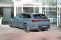 CUPRA Leon Sportstourer ST -Aktion- 1.5 AHK Dynamic-Edge-W... Blau - thumbnail 5