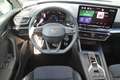 CUPRA Leon Sportstourer ST -Aktion- 1.5 AHK Dynamic-Edge-W... Blau - thumbnail 15
