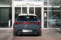 CUPRA Leon Sportstourer ST -Aktion- 1.5 AHK Dynamic-Edge-W... Blau - thumbnail 6
