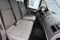 Volkswagen T5 Kombi 2.0 TDi Kombi lang 6 Sitze Blanc - thumbnail 6