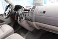 Volkswagen T5 Kombi 2.0 TDi Kombi lang 6 Sitze Blanc - thumbnail 7