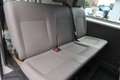Volkswagen T5 Kombi 2.0 TDi Kombi lang 6 Sitze Blanc - thumbnail 8