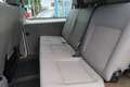 Volkswagen T5 Kombi 2.0 TDi Kombi lang 6 Sitze Blanc - thumbnail 11