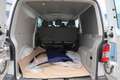 Volkswagen T5 Kombi 2.0 TDi Kombi lang 6 Sitze Blanc - thumbnail 12