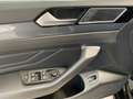 Volkswagen Passat Variant R-Line 2.0 TDI DSG ACC LED NAVI Schwarz - thumbnail 16