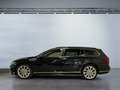 Volkswagen Passat Variant R-Line 2.0 TDI DSG ACC LED NAVI Schwarz - thumbnail 3