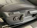 Volkswagen Passat Variant R-Line 2.0 TDI DSG ACC LED NAVI Schwarz - thumbnail 17