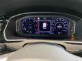 Volkswagen Passat Variant R-Line 2.0 TDI DSG ACC LED NAVI Schwarz - thumbnail 12