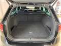 Volkswagen Passat Variant R-Line 2.0 TDI DSG ACC LED NAVI Schwarz - thumbnail 14