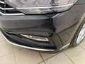 Volkswagen Passat Variant R-Line 2.0 TDI DSG ACC LED NAVI Schwarz - thumbnail 20