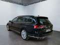 Volkswagen Passat Variant R-Line 2.0 TDI DSG ACC LED NAVI Schwarz - thumbnail 4