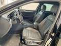 Volkswagen Passat Variant R-Line 2.0 TDI DSG ACC LED NAVI Schwarz - thumbnail 7
