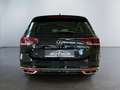Volkswagen Passat Variant R-Line 2.0 TDI DSG ACC LED NAVI Schwarz - thumbnail 5