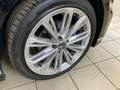 Volkswagen Passat Variant R-Line 2.0 TDI DSG ACC LED NAVI Schwarz - thumbnail 15