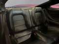 Ford Mustang 5.0 Ti-VCT V8 GT (EU6d) Niebieski - thumbnail 10