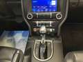 Ford Mustang 5.0 Ti-VCT V8 GT (EU6d) Синій - thumbnail 13