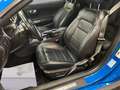 Ford Mustang 5.0 Ti-VCT V8 GT (EU6d) Синій - thumbnail 11