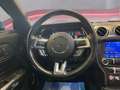 Ford Mustang 5.0 Ti-VCT V8 GT (EU6d) Синій - thumbnail 9