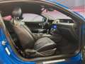 Ford Mustang 5.0 Ti-VCT V8 GT (EU6d) Niebieski - thumbnail 12
